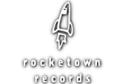 Rocketown Records logo
