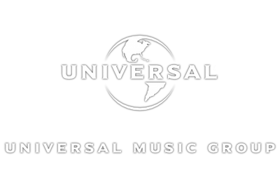 Universal International logo