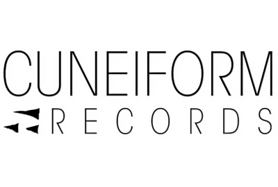 Cuneiform Records logo