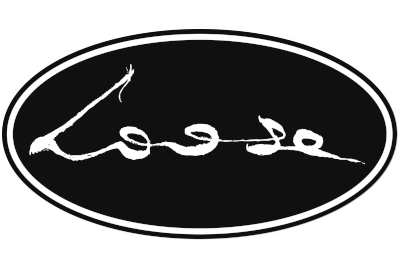 Loose Music logo
