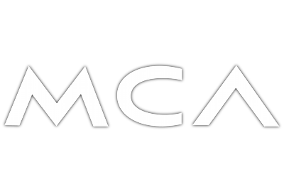 MCA Records logo