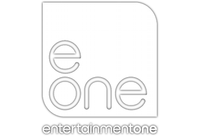 E1 Entertainment logo