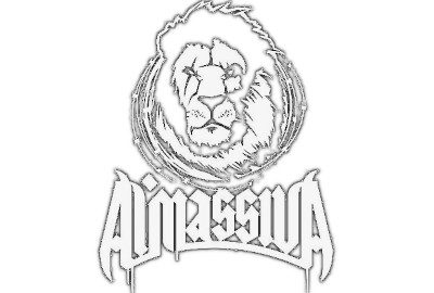 Al Massiva logo