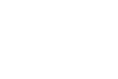 Idlewild Recordings logo
