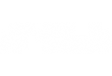 G Unit logo