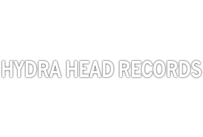 Hydra Head Records logo