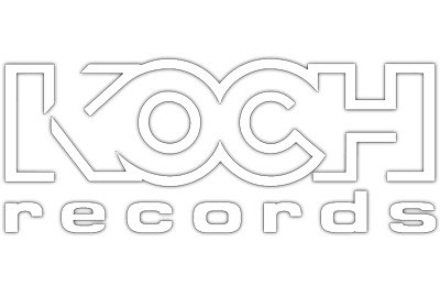 KOCH Entertainment logo