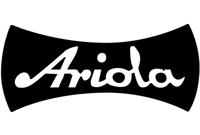 Ariola logo
