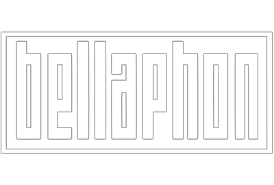 Bellaphon logo