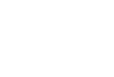 Magnetic Eye Records logo