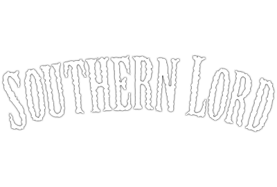 Southern Lord logo