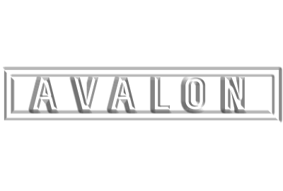 AVALON logo