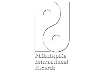 Philadelphia International Records logo
