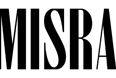 Misra logo