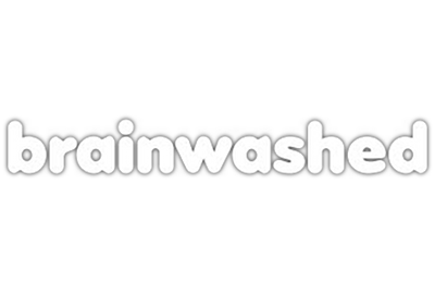Brainwashed Recordings logo
