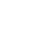 Peacefrog Records logo