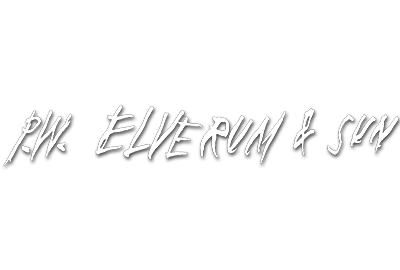 P.W. Elverum & Sun, Ltd. logo