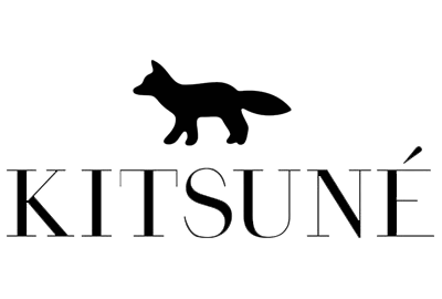 Kitsuné logo