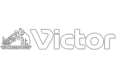 Victor logo