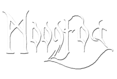 Moonfog Productions logo