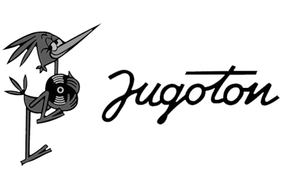 Jugoton logo
