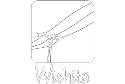 Wichita logo