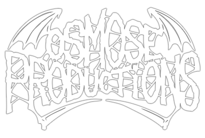 Osmose Productions logo