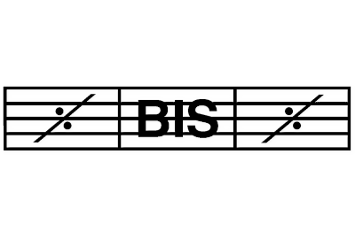 BIS logo