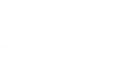 Musical Freedom logo