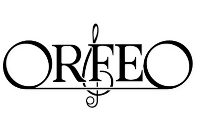 Orfeo logo