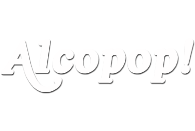 Alcopop! Records logo