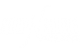Slip‐N‐Slide Records logo