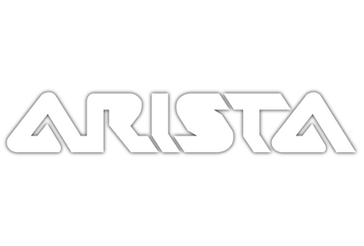 Arista Nashville logo