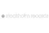 Stockholm Records logo
