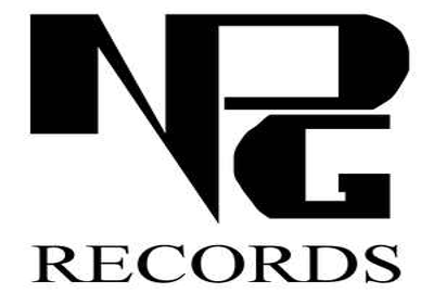 NPG Records logo