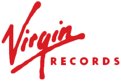 Virgin logo