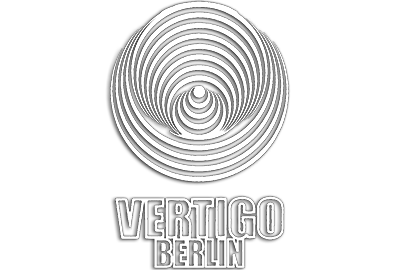 Vertigo Berlin logo
