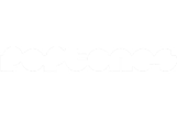 Poptones logo