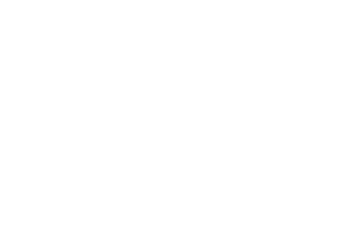Verity Records logo