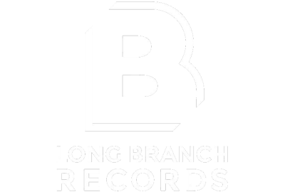Long Branch Records logo