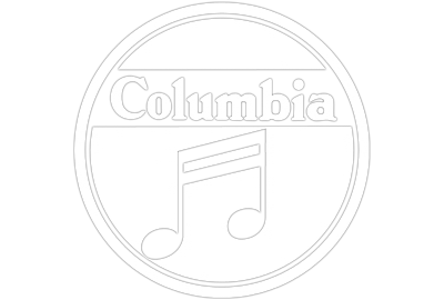 Columbia logo
