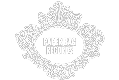 Paper Bag Records logo
