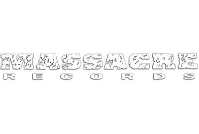 Massacre Records logo