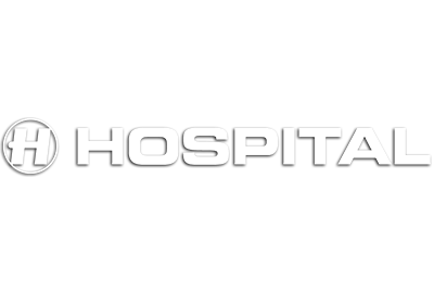 Hospital Records logo