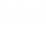 Sundazed Music logo