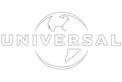 Universal logo