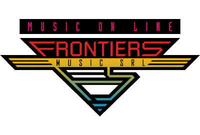 Frontiers Music Srl logo