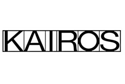 KAIROS logo