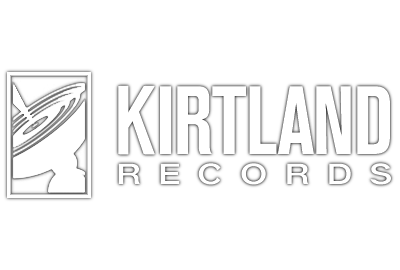 Kirtland Records logo