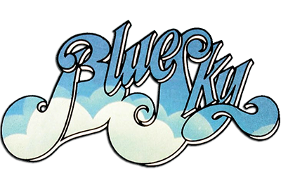 Blue Sky logo